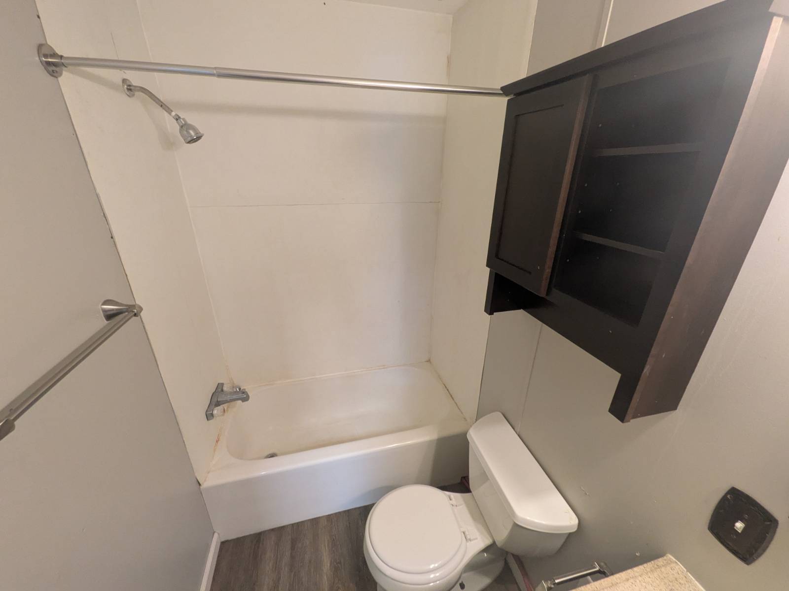 manufactured home communities, comfortable and connected living, family-friendly neighborhoods, homes built for comfort and v