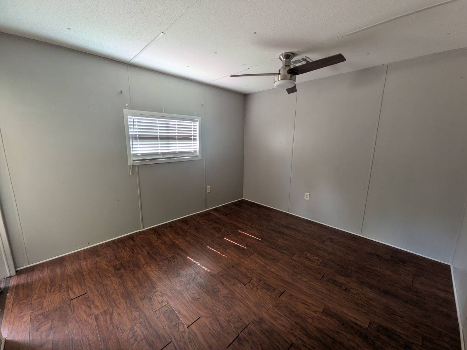 affordable living without compromise, welcoming places to call home, housing solutions, community lifestyle, community manage