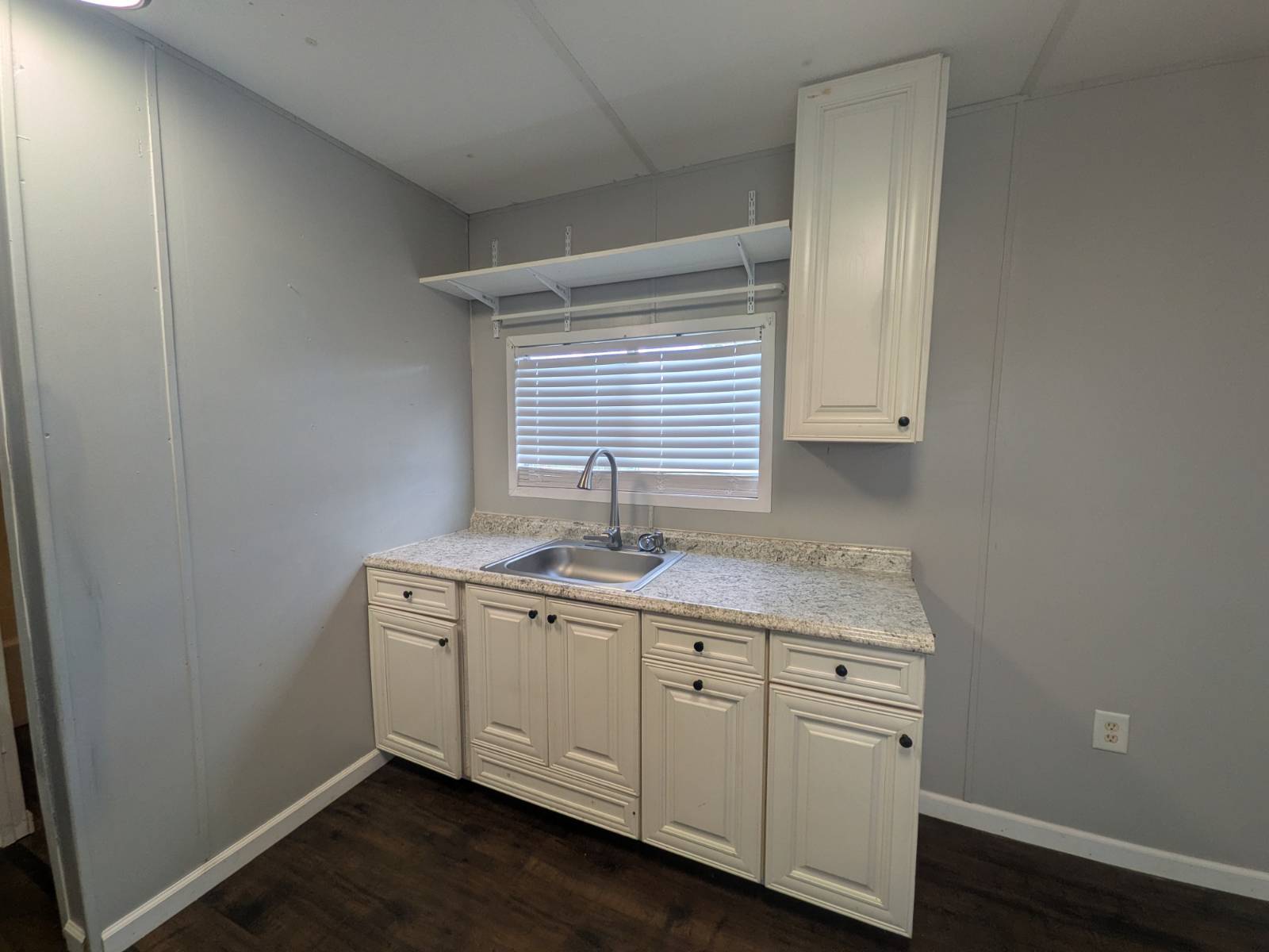 Hometown Communities, homeownership opportunities, affordable manufactured home communities, safe and welcoming neighborhoods