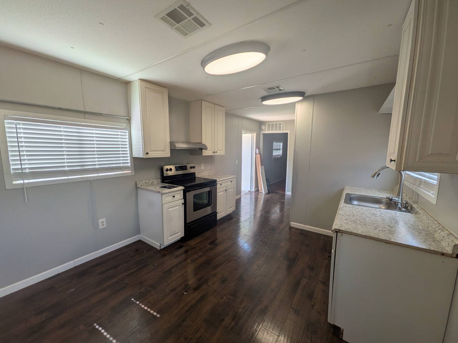 affordable manufactured home communities, local communities, family-friendly neighborhoods, quality mobile home living, welco