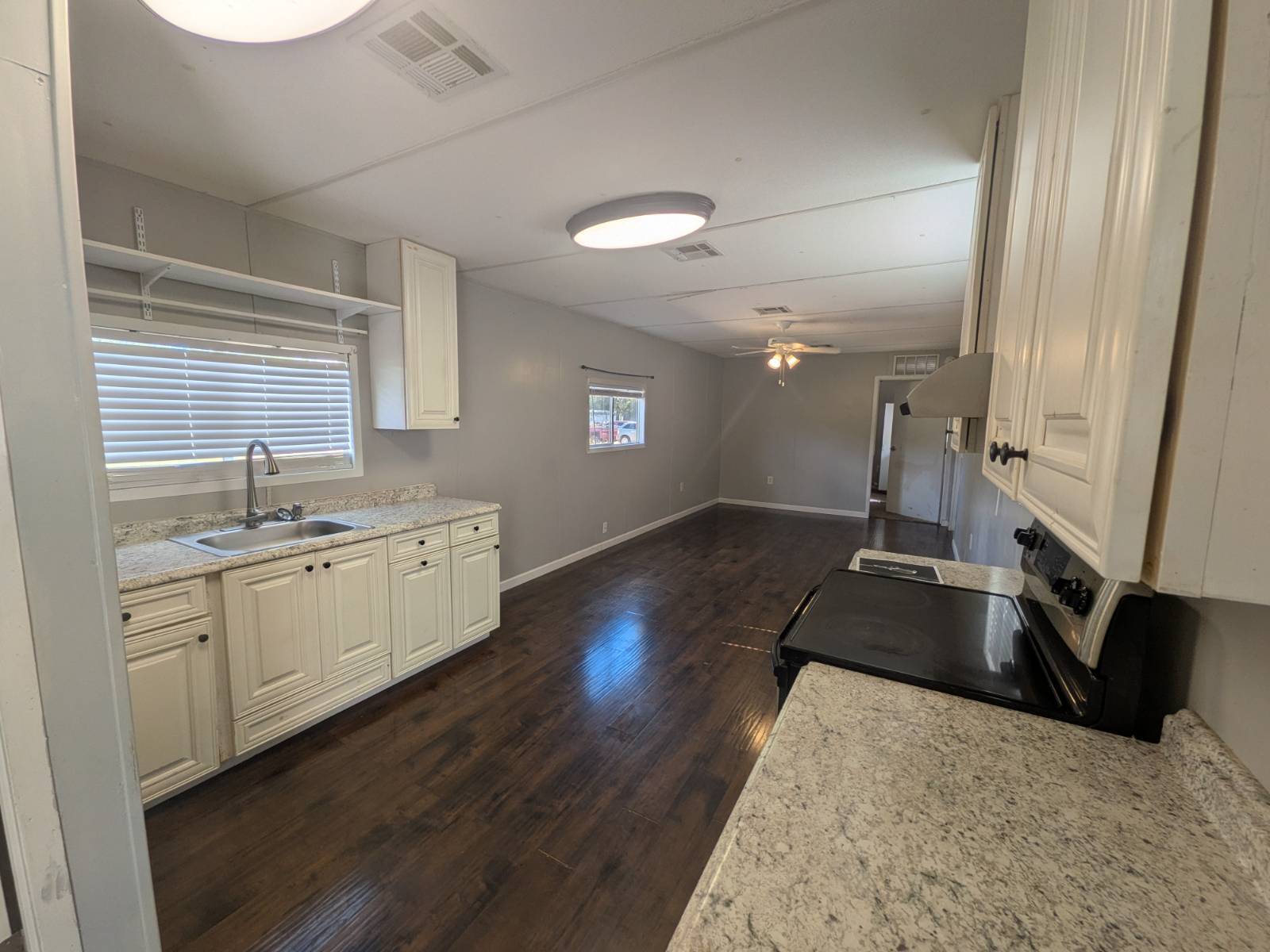 community living, housing that fits your lifestyle, local communities, communities designed for everyday living, homeownershi