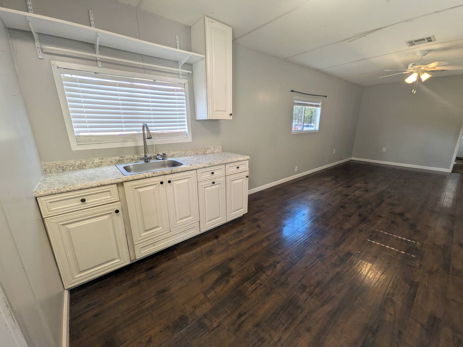 homeownership opportunities, neighborhood amenities, neighborhood living with value, discover affordable community living, mo