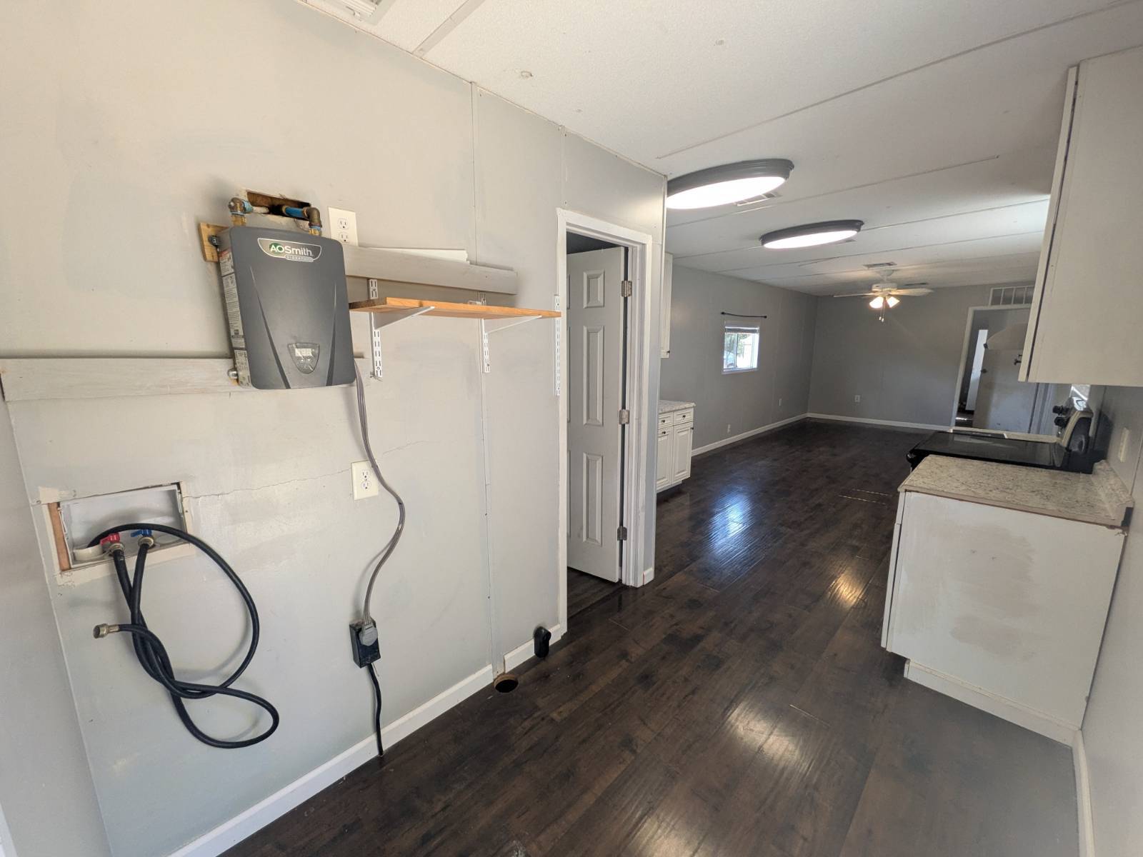 manufactured homes, homeownership opportunities, affordable homeownership options, family-friendly community neighborhoods, a