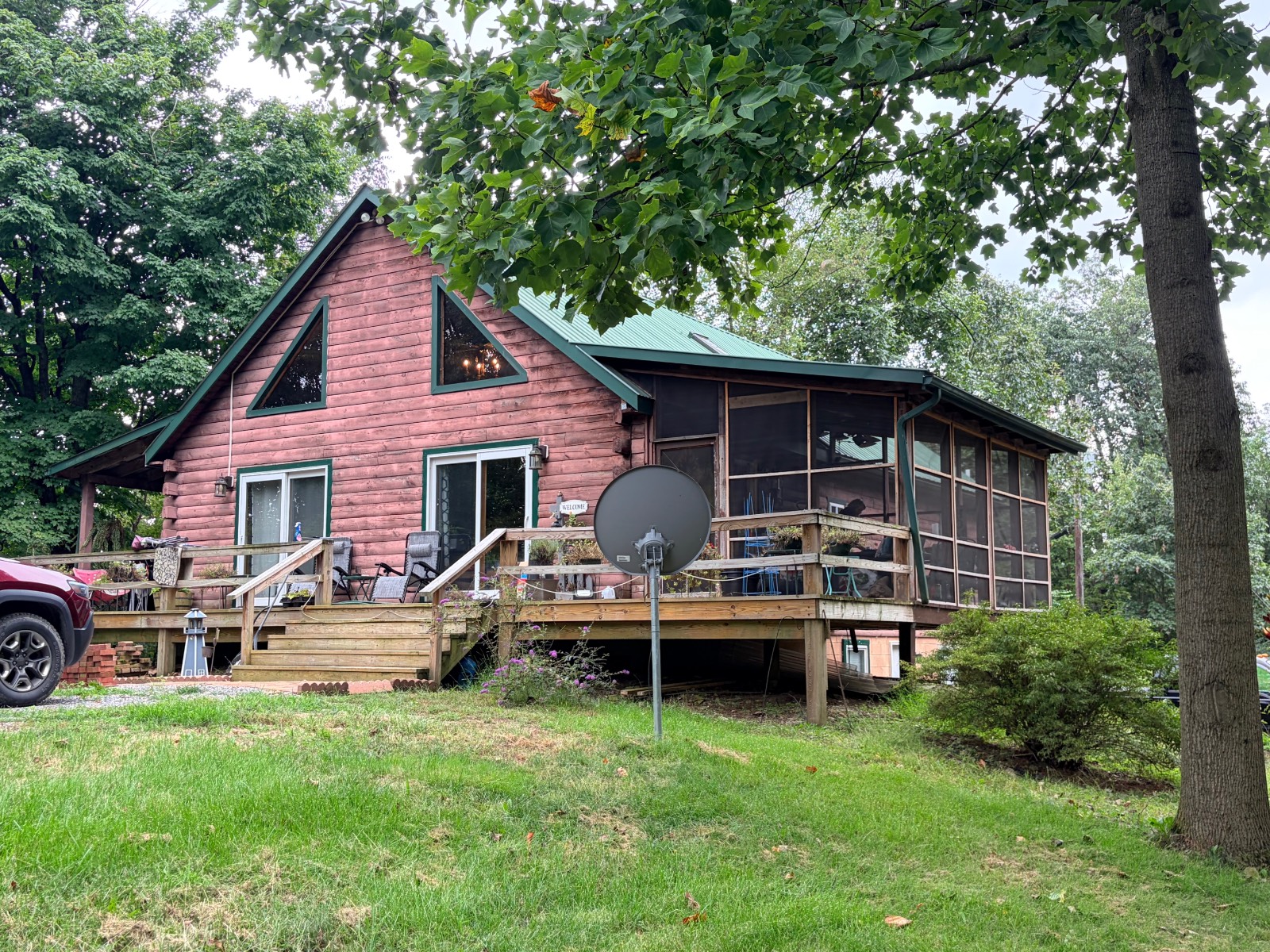 Property photo 1