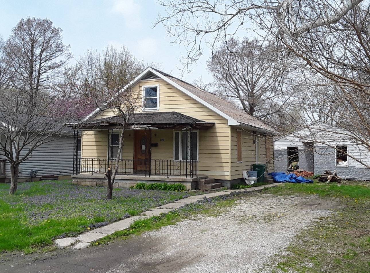 Property photo 1