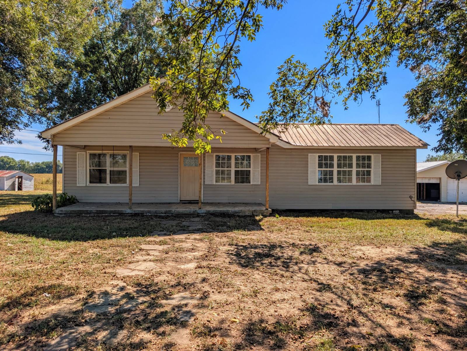 Property photo 2