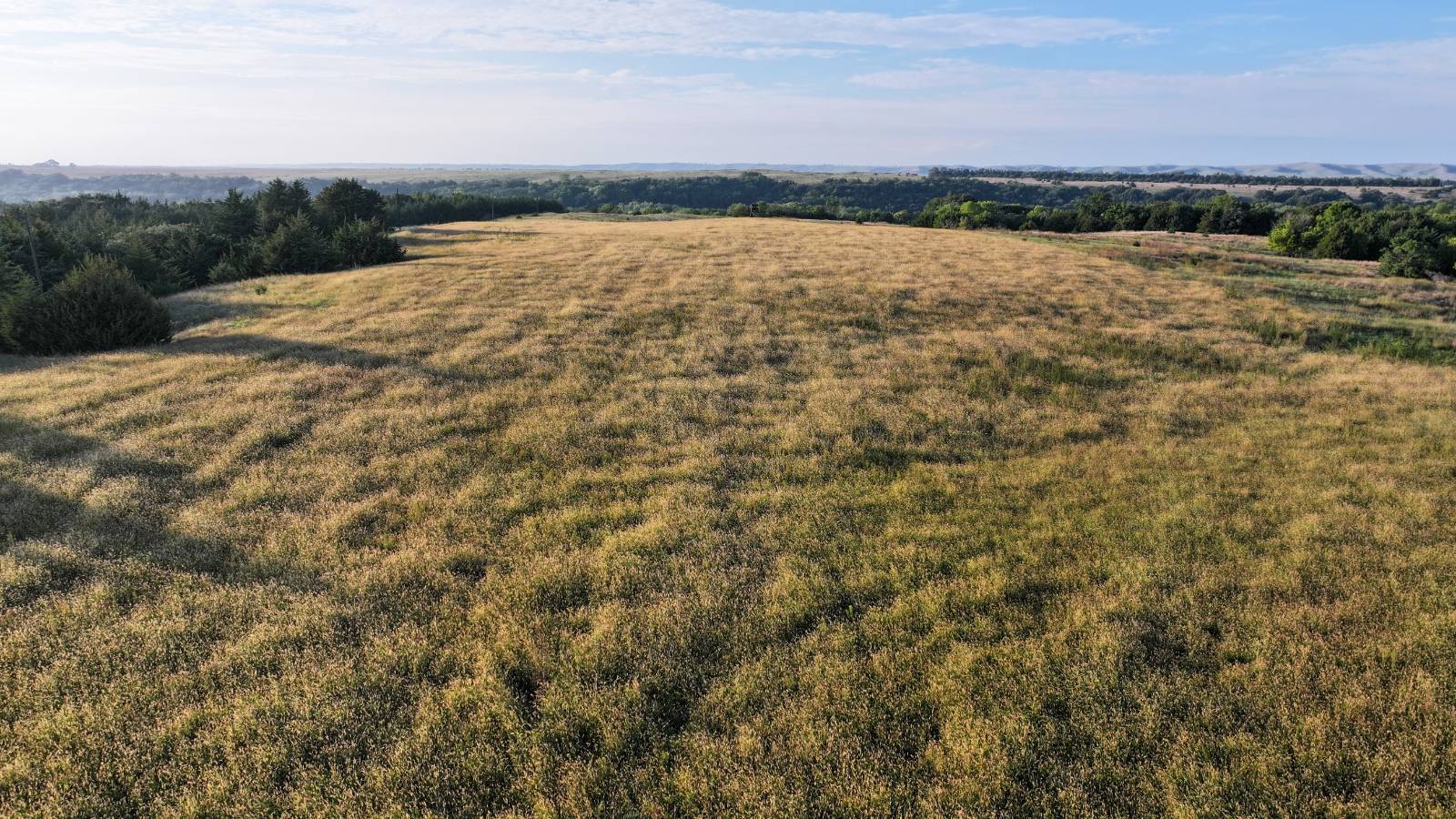 Photo 32 of 60 of farm or ranch property listing at TBD 502nd Ave, Lynch, NE 68746