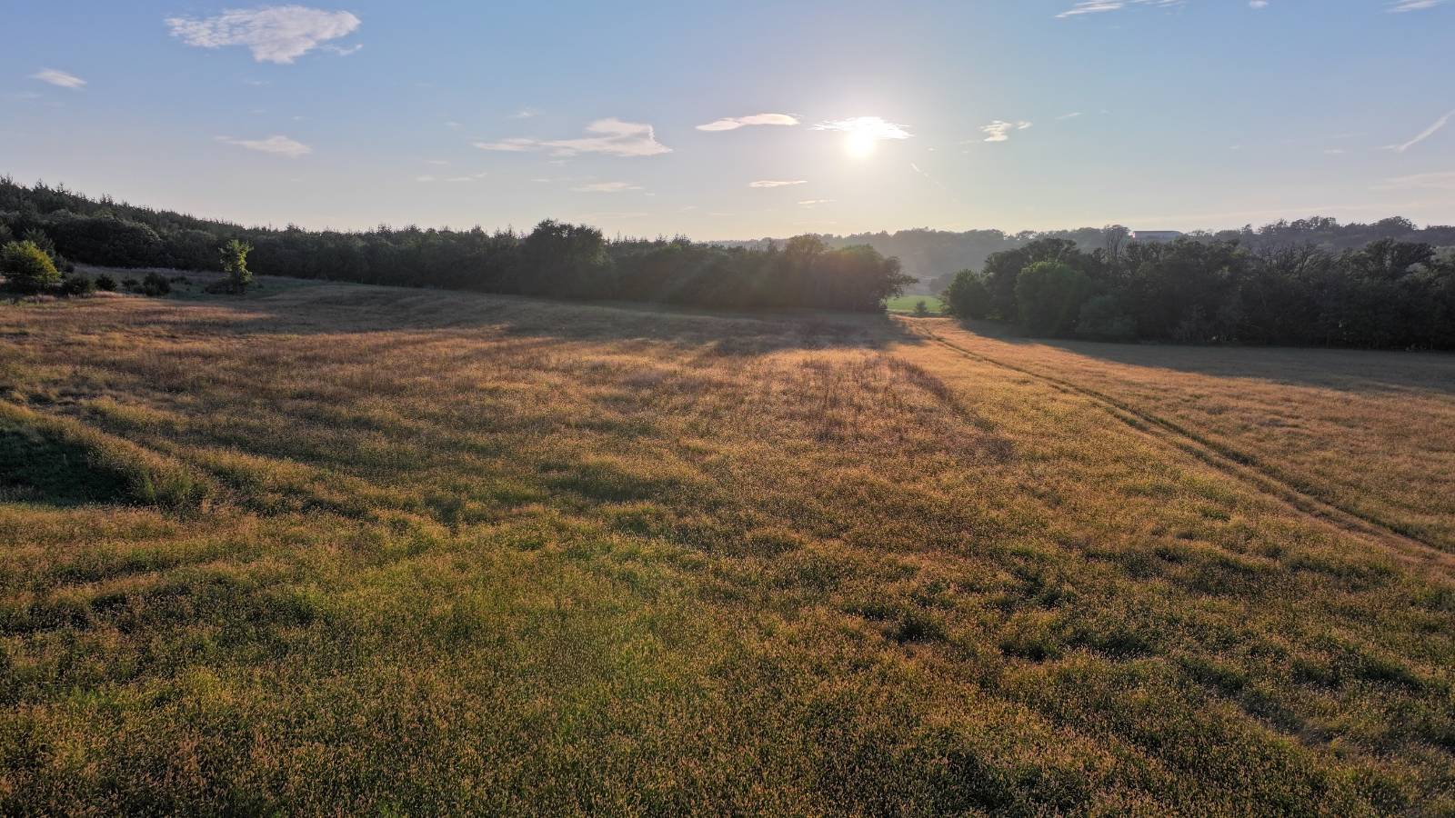 Photo 58 of 60 of farm or ranch property listing at TBD 502nd Ave, Lynch, NE 68746