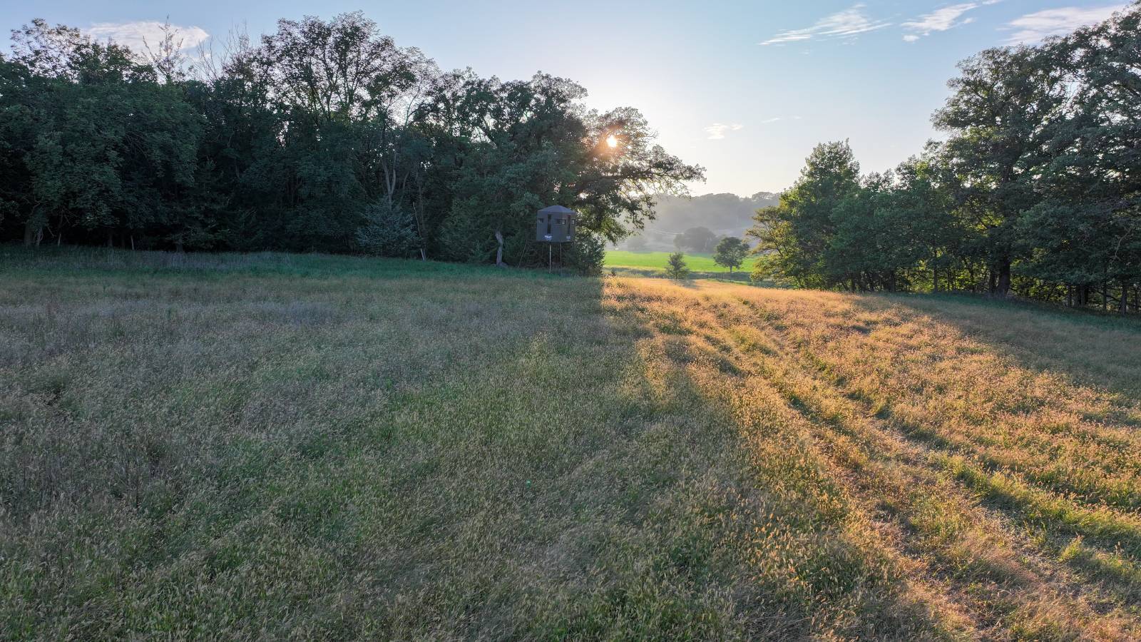 Photo 59 of 60 of farm or ranch property listing at TBD 502nd Ave, Lynch, NE 68746