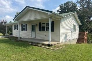 368 Inez Pruitt Rd
