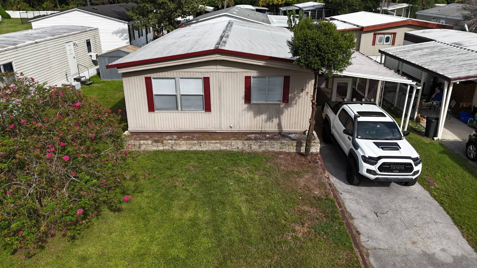 Property photo 2