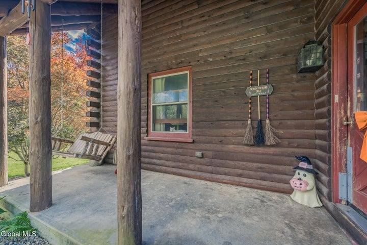 2992 Birchton Rd.