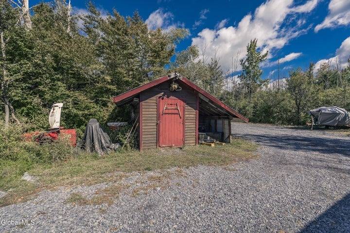 2992 Birchton Rd.