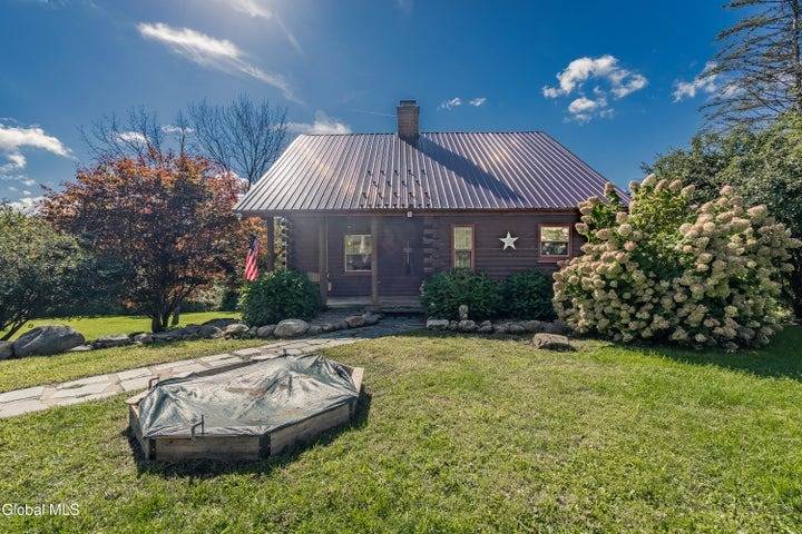 2992 Birchton Rd.
