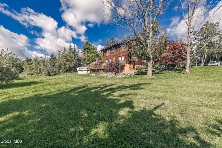 2992 Birchton Rd.