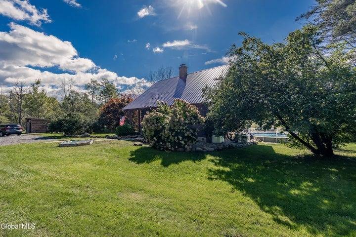 2992 Birchton Rd.