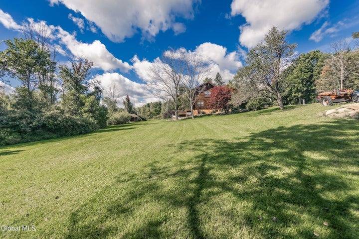 2992 Birchton Rd.