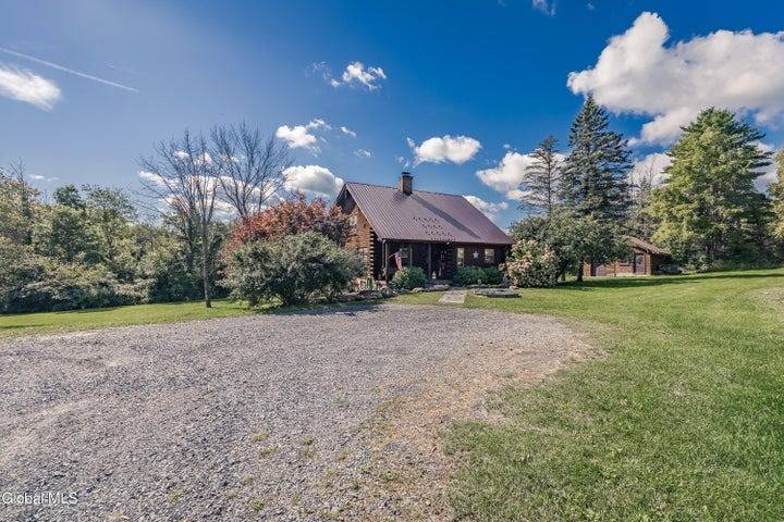 2992 Birchton Rd.