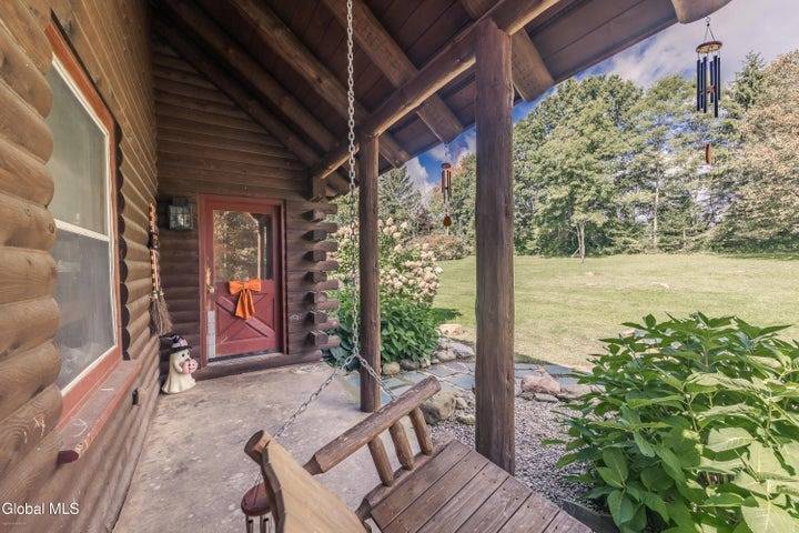 2992 Birchton Rd.