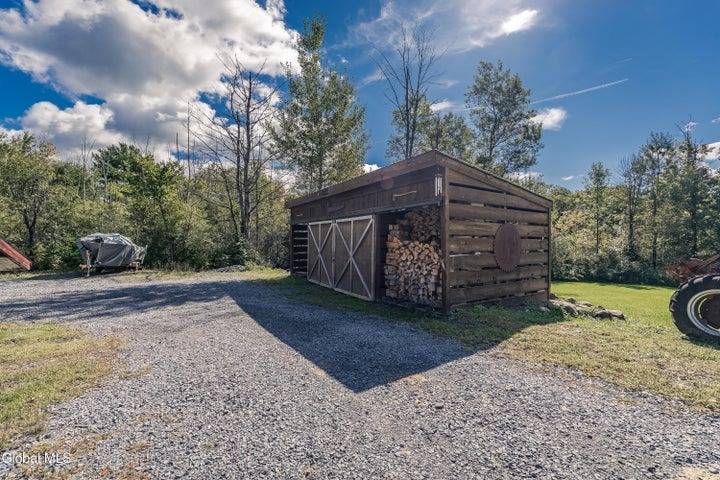 2992 Birchton Rd.
