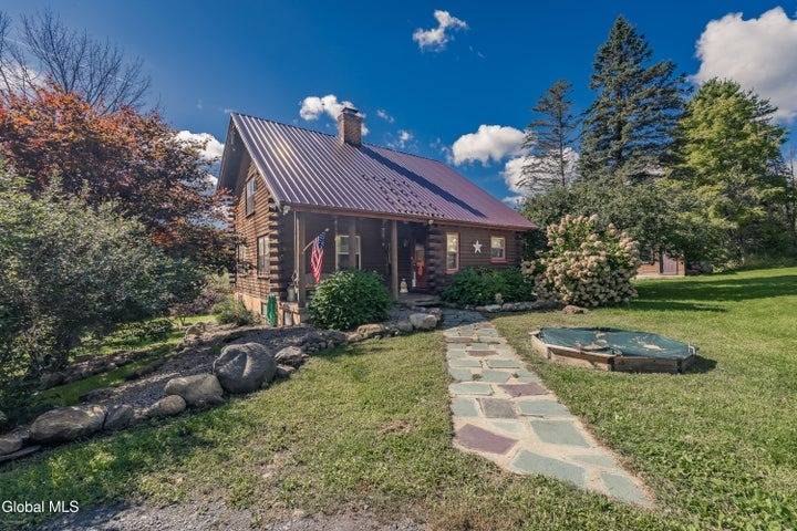 2992 Birchton Rd.