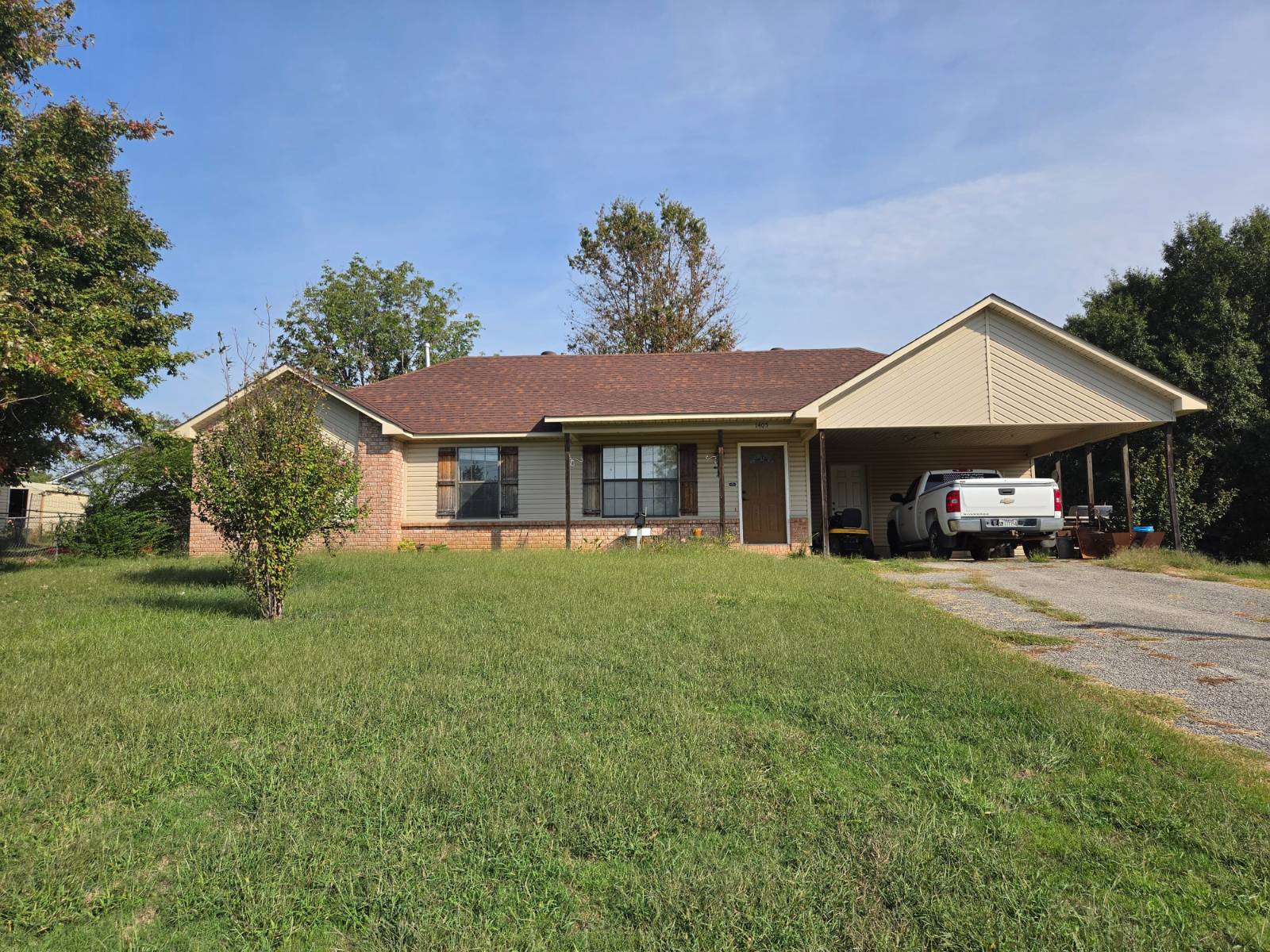 Property photo 1