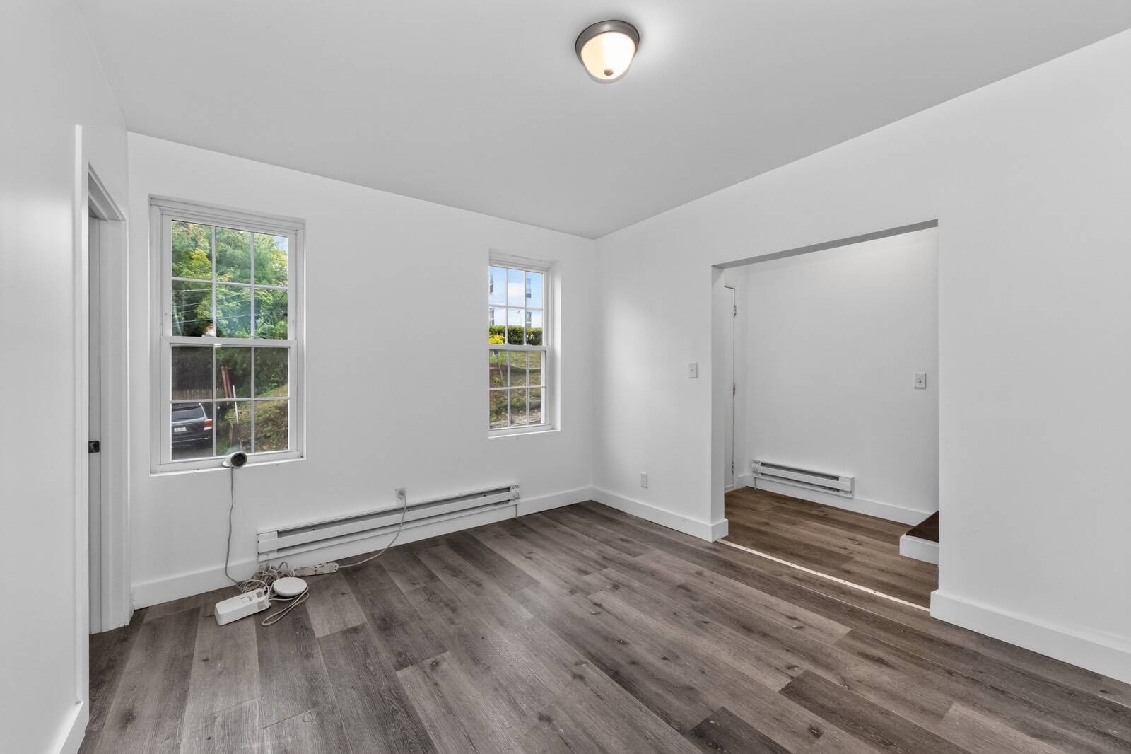 11 Cuyler St