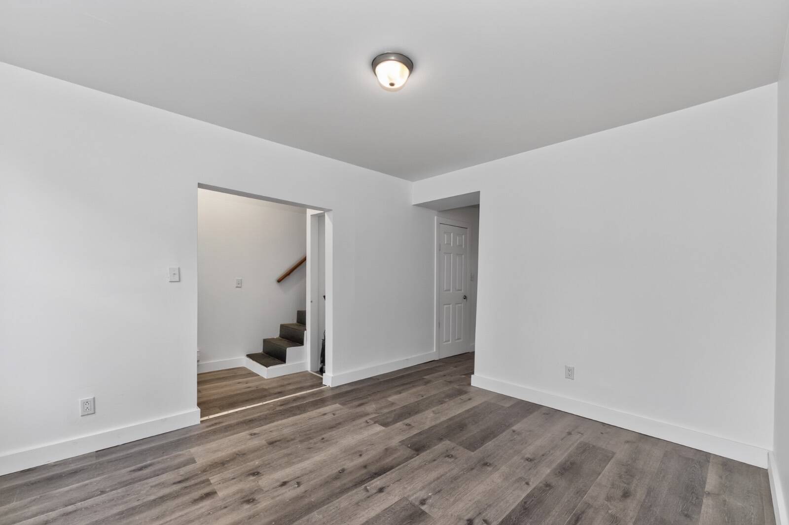 11 Cuyler St