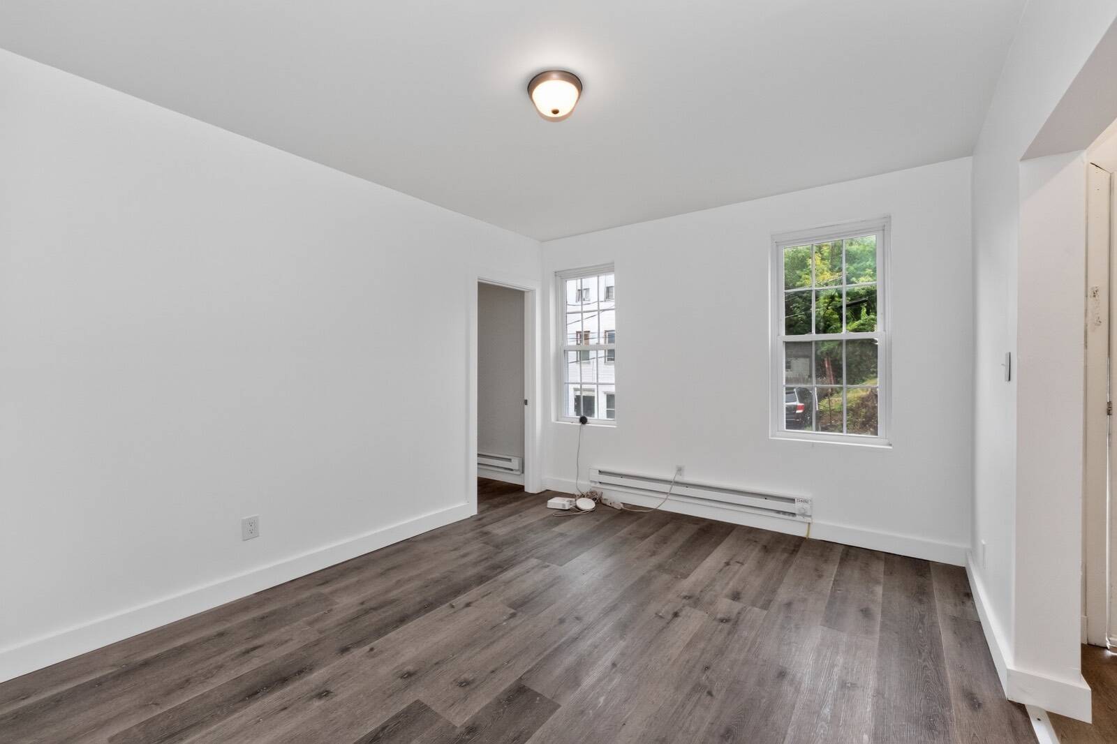 11 Cuyler St