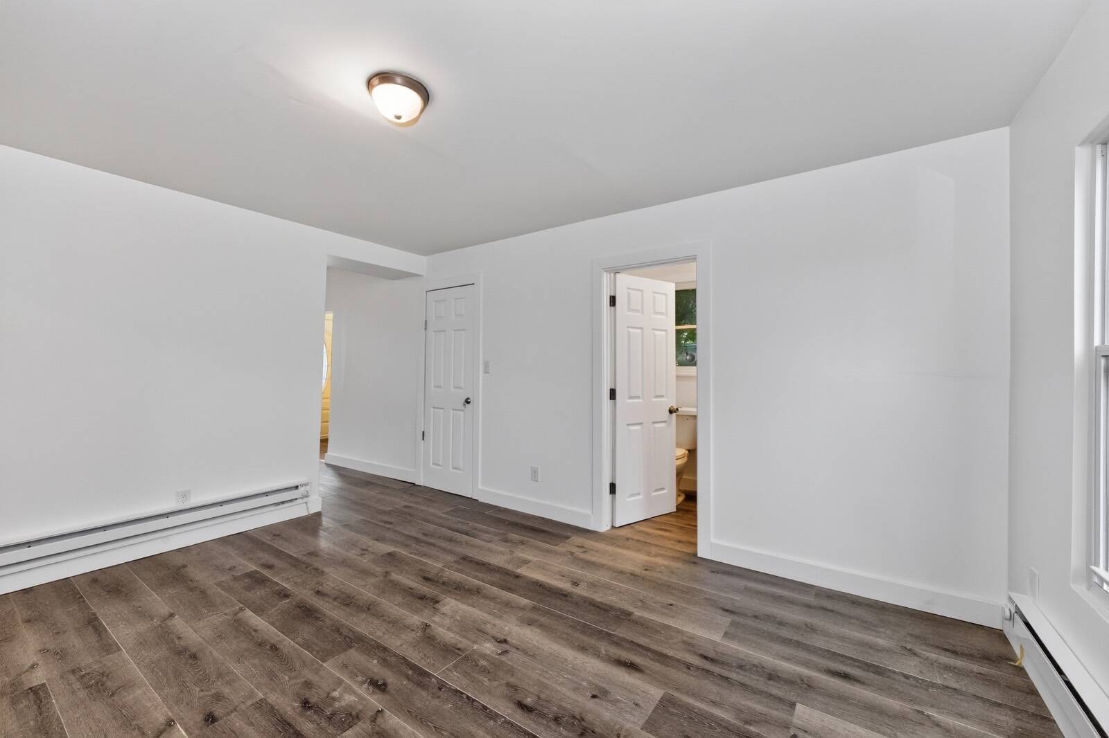 11 Cuyler St