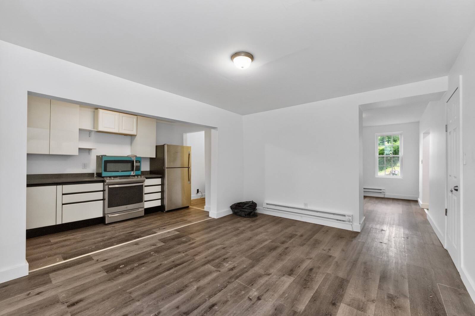 11 Cuyler St