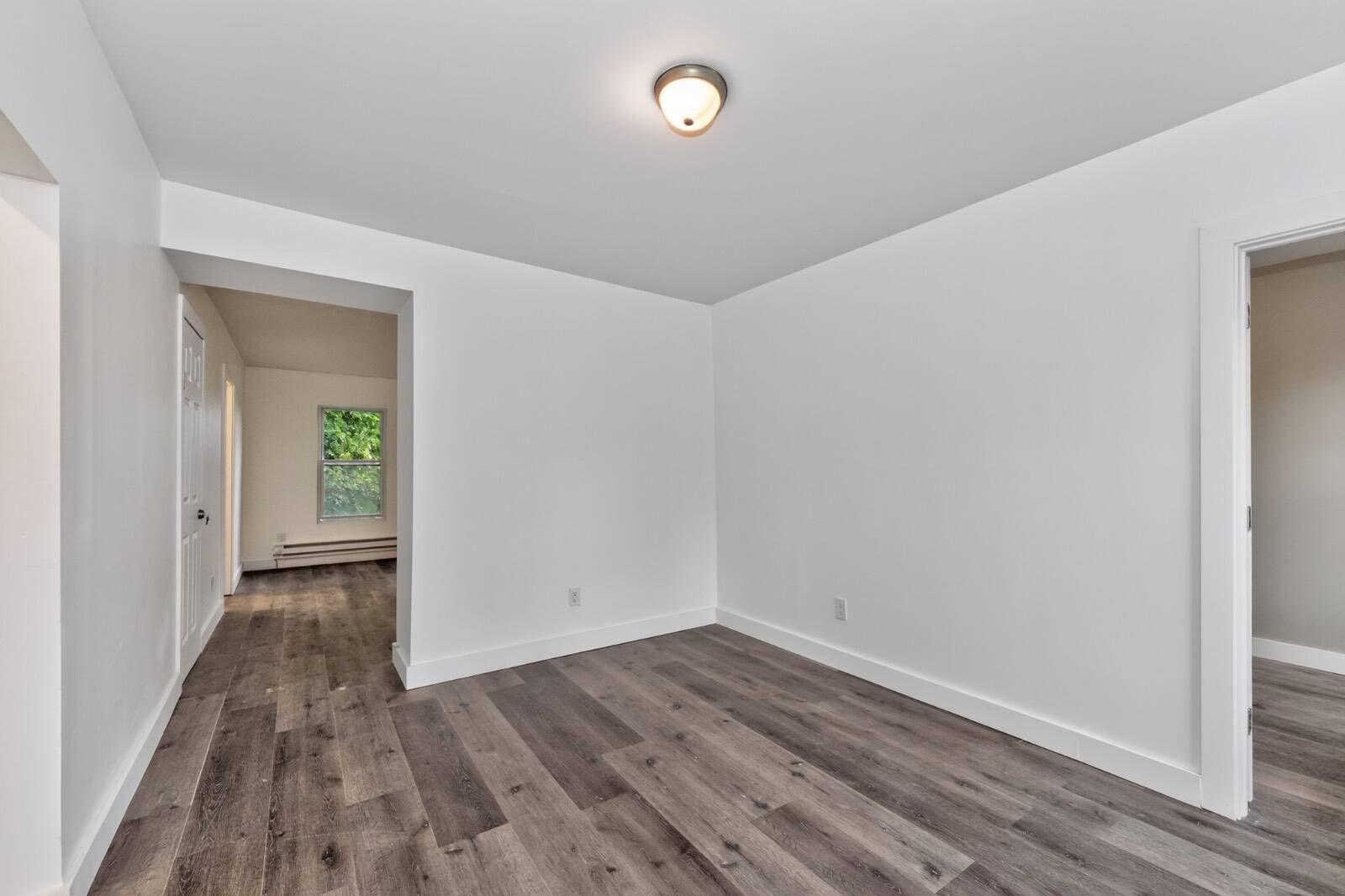 11 Cuyler St