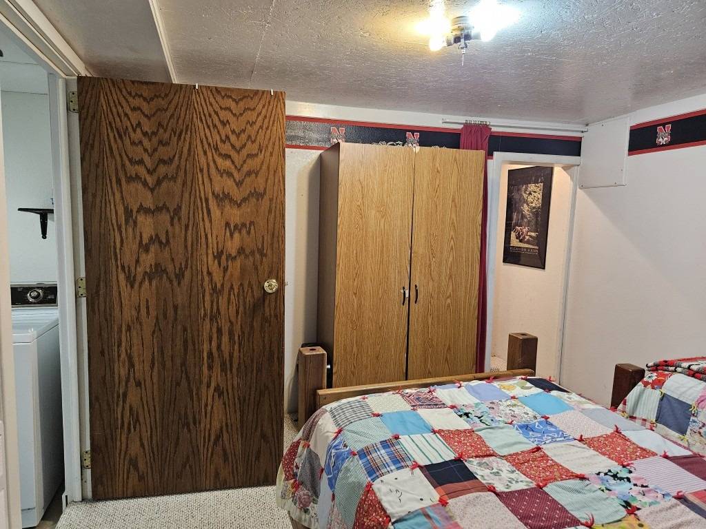 Photo 24 of 39 of home listing at 228 Reed Street, Crawford, NE 69339