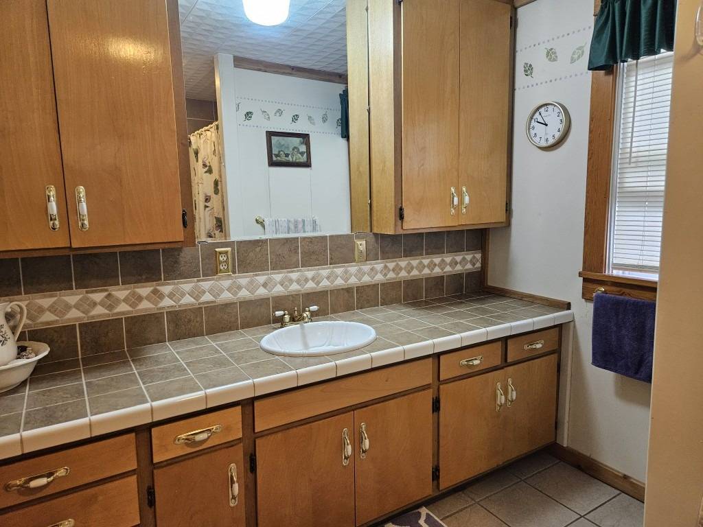 Photo 22 of 39 of home listing at 228 Reed Street, Crawford, NE 69339