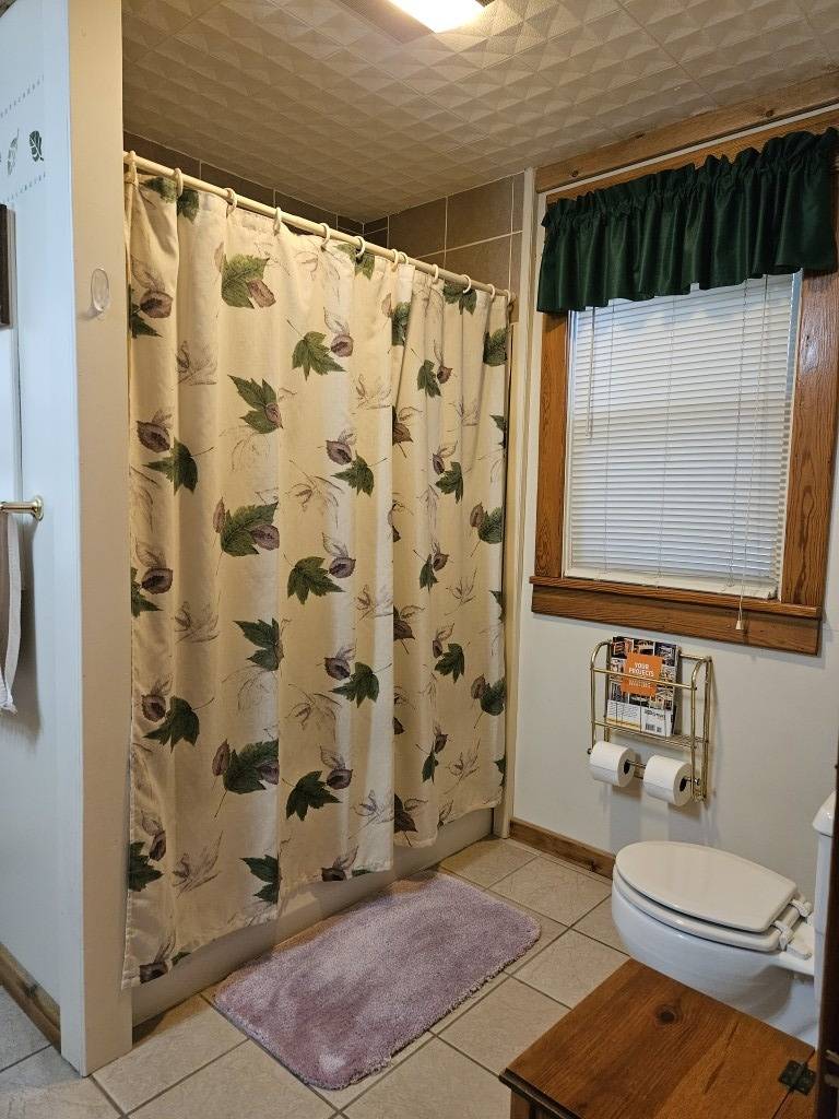 Photo 20 of 39 of home listing at 228 Reed Street, Crawford, NE 69339