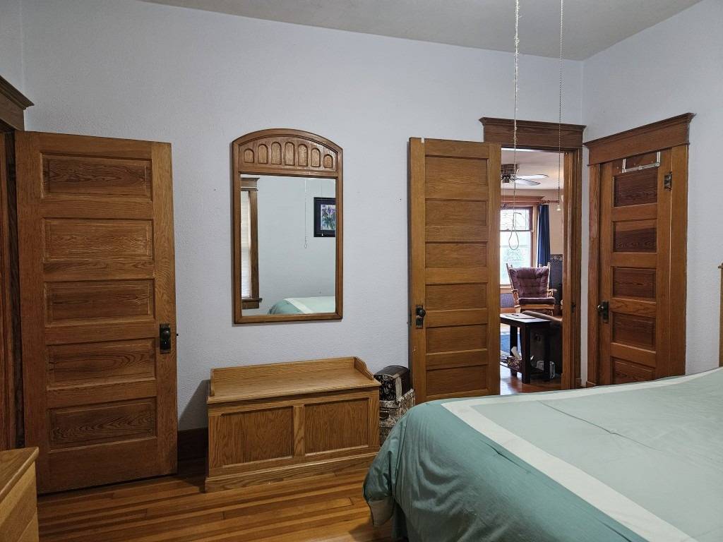 Photo 10 of 39 of home listing at 228 Reed Street, Crawford, NE 69339