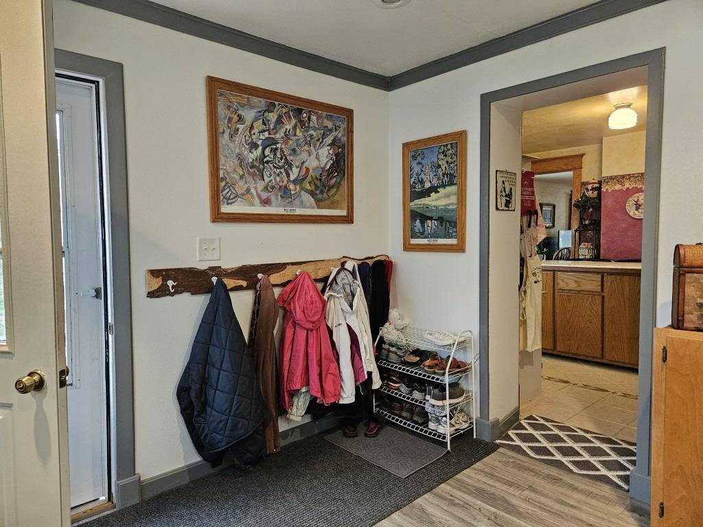 Photo 19 of 39 of home listing at 228 Reed Street, Crawford, NE 69339