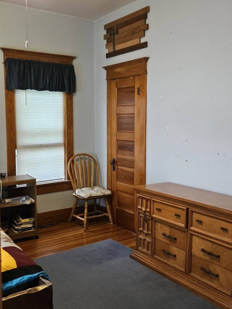 Photo 7 of 39 of home listing at 228 Reed Street, Crawford, NE 69339