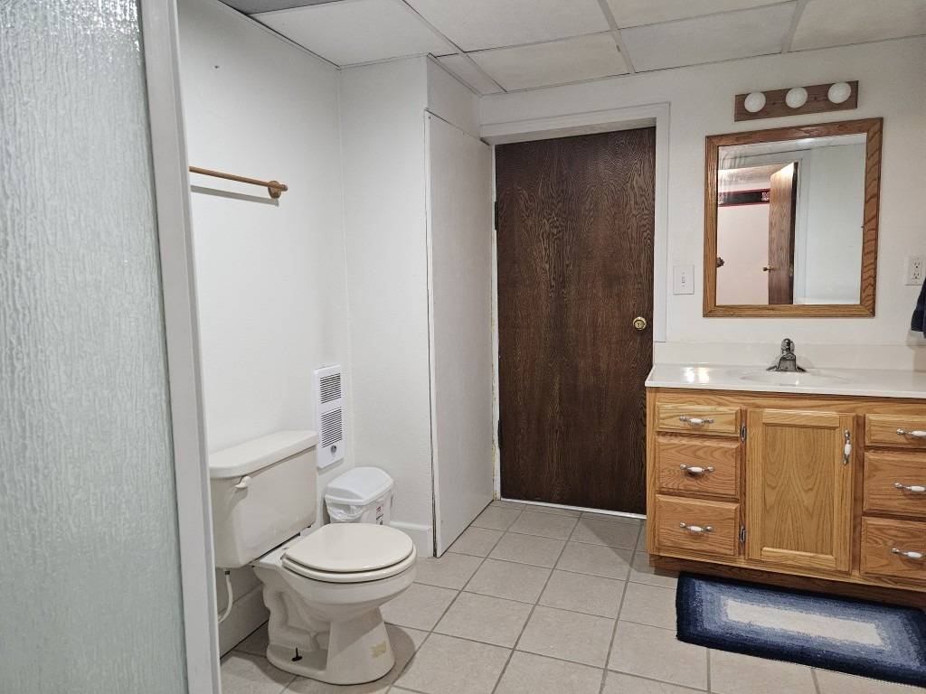 Photo 26 of 39 of home listing at 228 Reed Street, Crawford, NE 69339