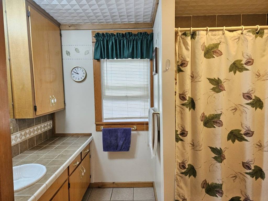 Photo 21 of 39 of home listing at 228 Reed Street, Crawford, NE 69339