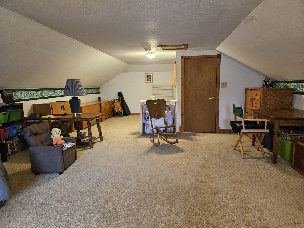 Photo 30 of 39 of home listing at 228 Reed Street, Crawford, NE 69339
