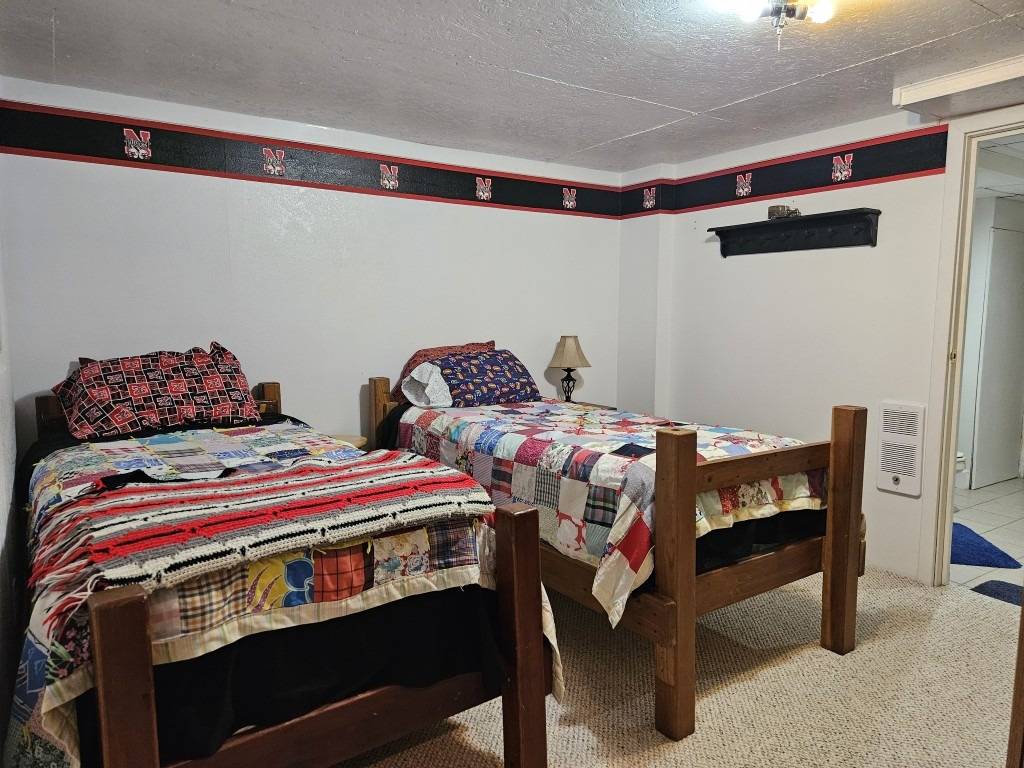 Photo 23 of 39 of home listing at 228 Reed Street, Crawford, NE 69339