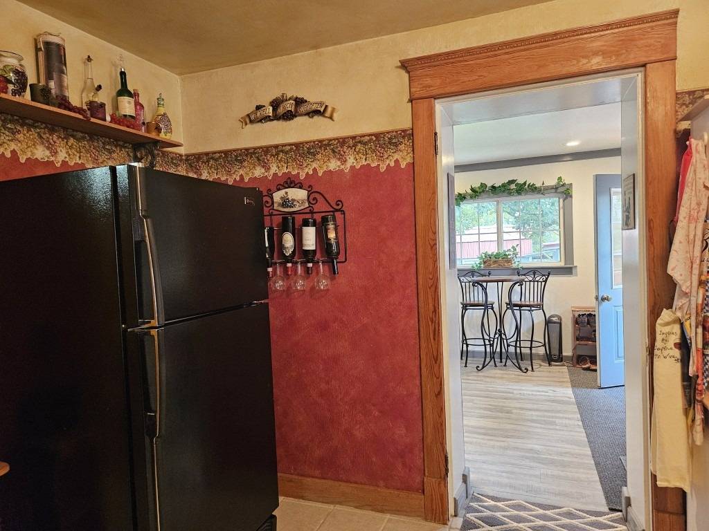 Photo 16 of 39 of home listing at 228 Reed Street, Crawford, NE 69339