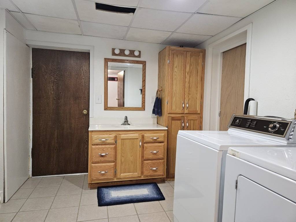 Photo 25 of 39 of home listing at 228 Reed Street, Crawford, NE 69339