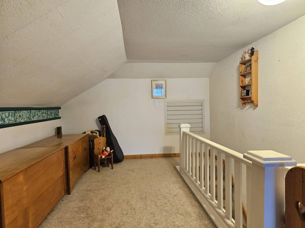 Photo 31 of 39 of home listing at 228 Reed Street, Crawford, NE 69339