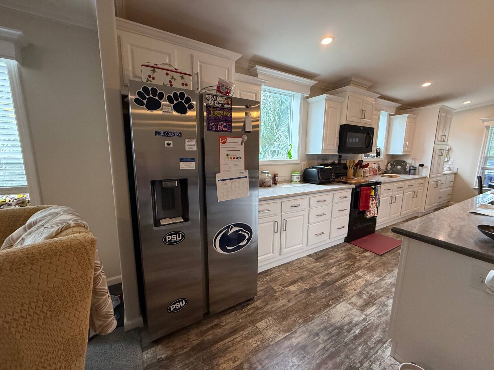 Property photo 5