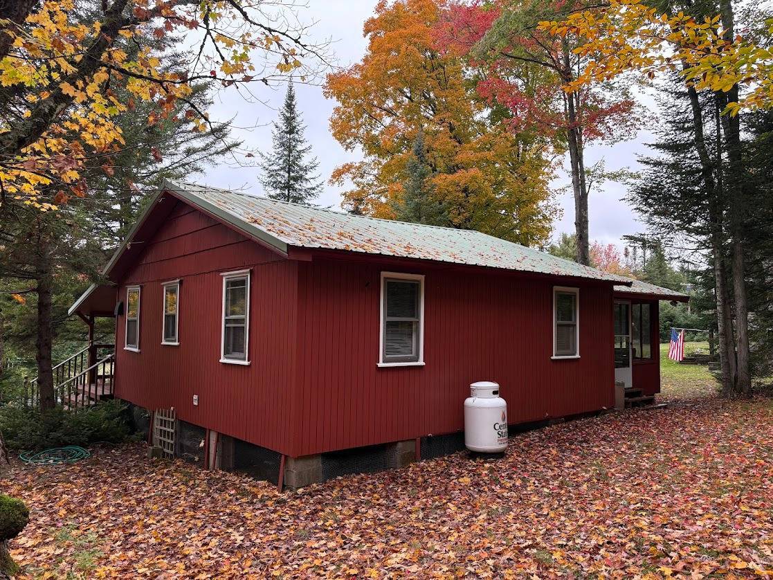426 Brady Beach Rd
