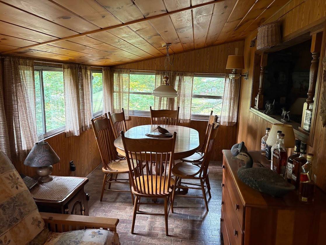 426 Brady Beach Rd
