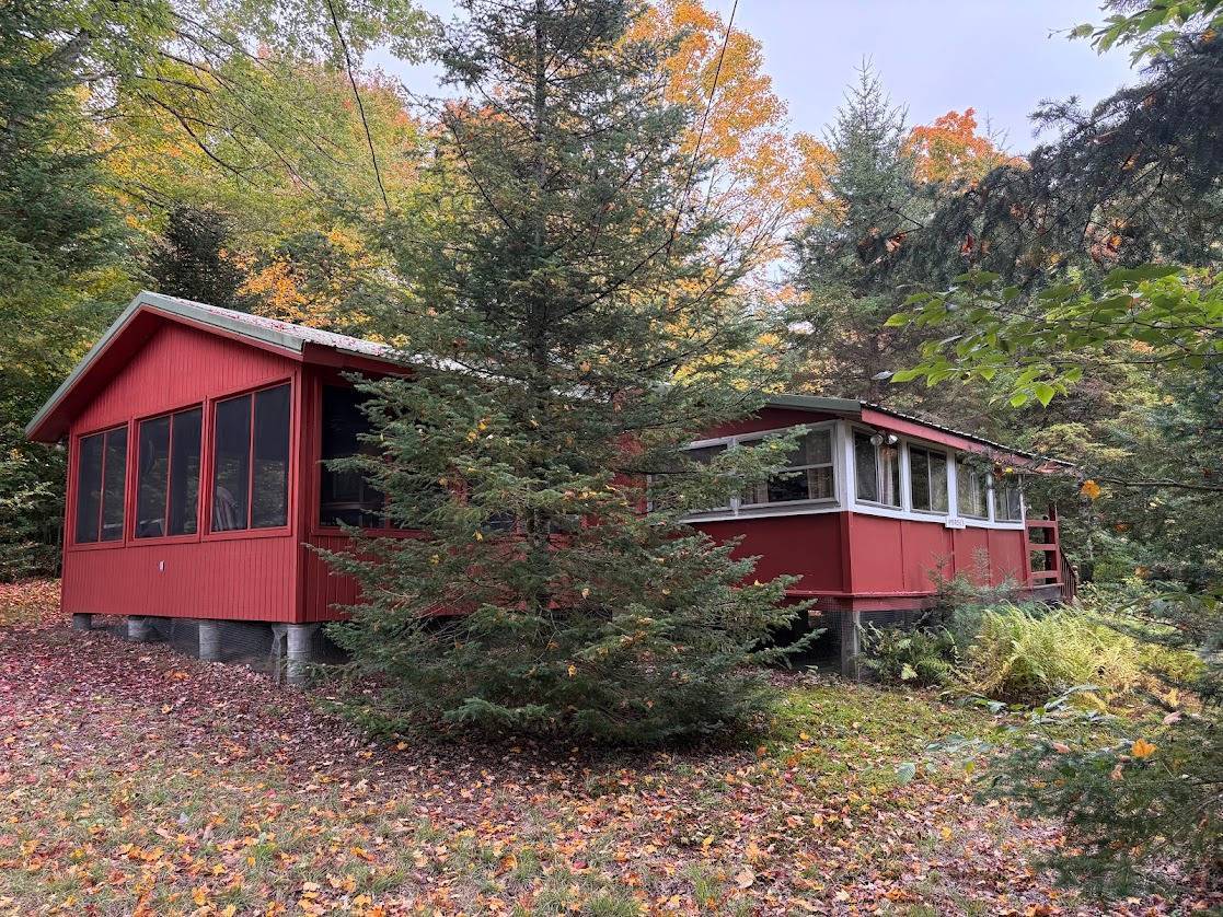 426 Brady Beach Rd