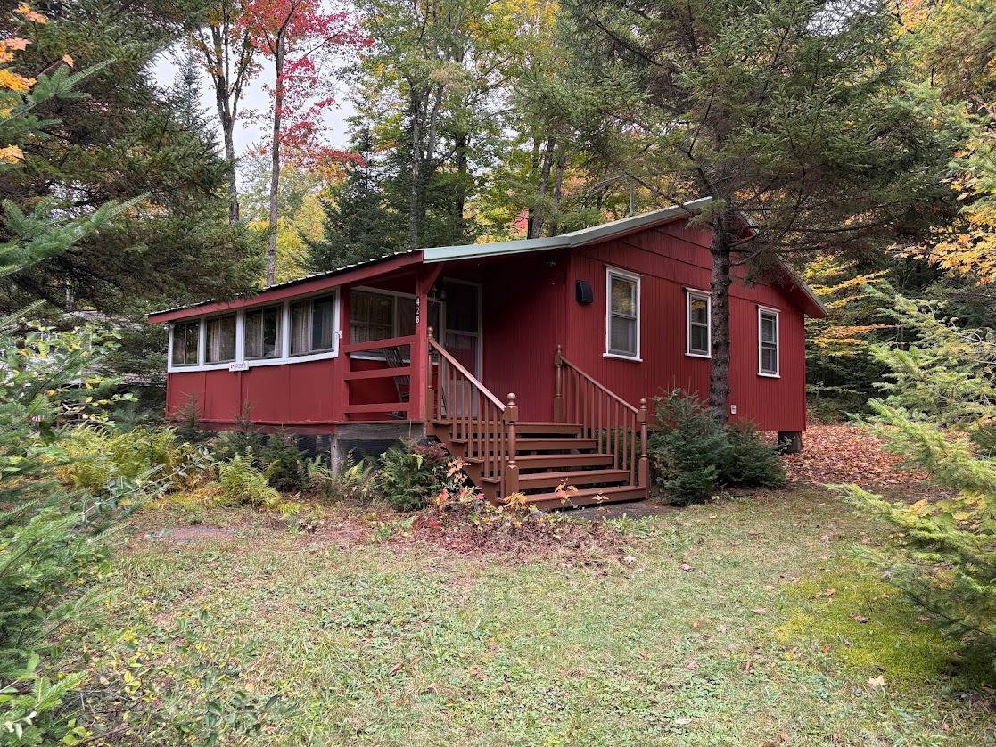 426 Brady Beach Rd